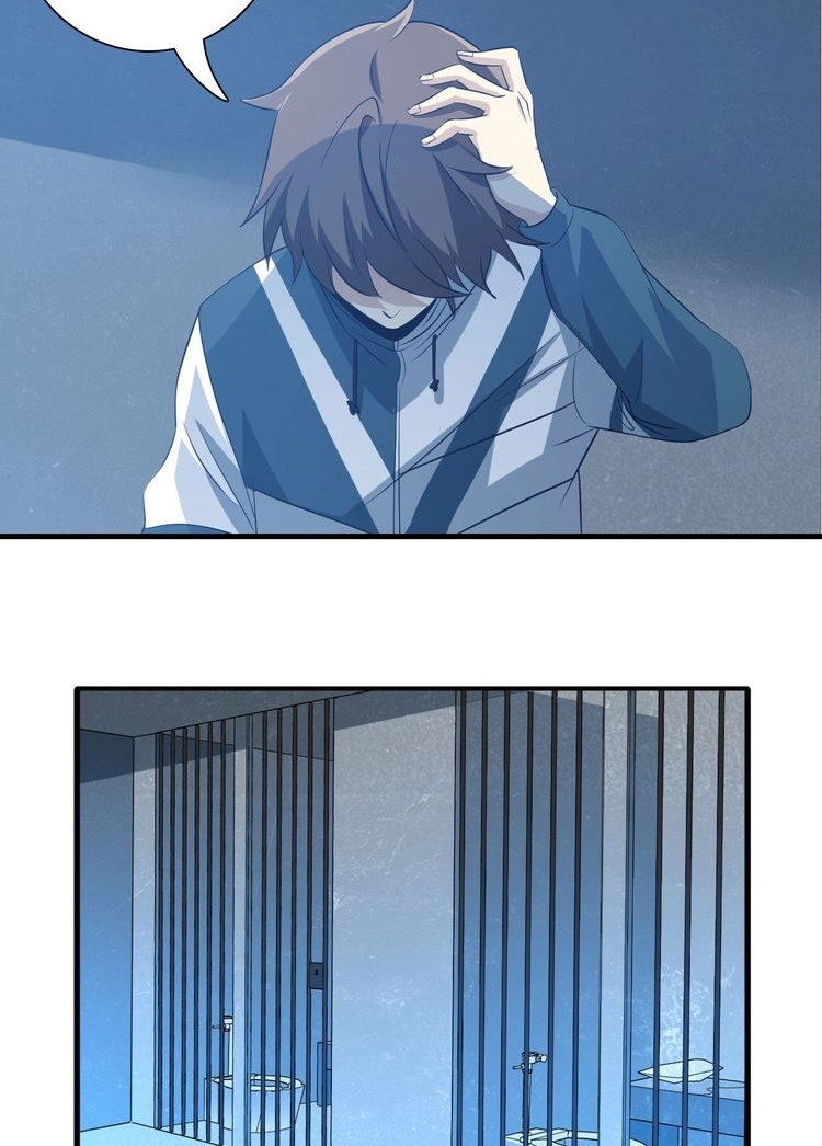 Reborn Doctor Chapter 04 Gambar 76